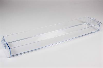 Dørhylde, Bosch køl & frys (mellem)