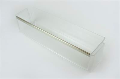 Dørhylde, Siemens køl & frys (næstnederst)