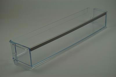 Dørhylde, Bosch køl & frys (midterste)