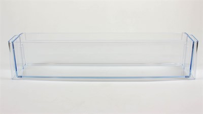 Dørhylde, Bosch køl & frys (næstnederst)