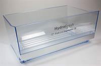 Grøntsagskuffe, Siemens køl & frys