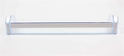 Dørhylde, Bosch køl & frys (lav)