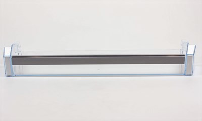 Dørhylde, Bosch køl & frys (mellem)