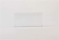 Vippelåge for dørhylde, Siemens køl & frys