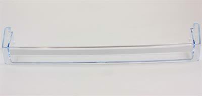 Dørhylde, Bosch køl & frys (lav)