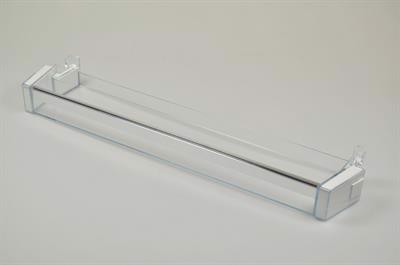 Dørhylde, Bosch køl & frys