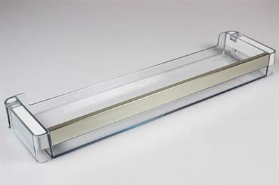 Dørhylde, Siemens køl & frys (lav)