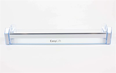 Dørhylde, Bosch køl & frys (lav)