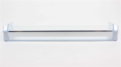 Dørhylde, Bosch køl & frys (lav)