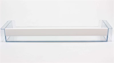 Dørhylde, Siemens køl & frys