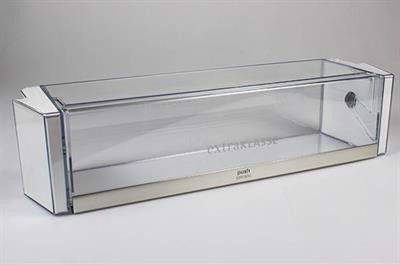 Dørhylde, Siemens køl & frys