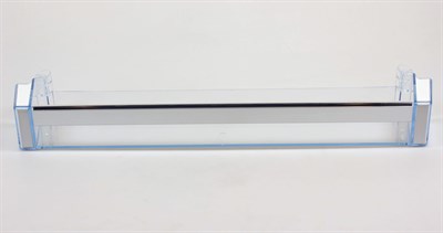 Dørhylde, Bosch køl & frys