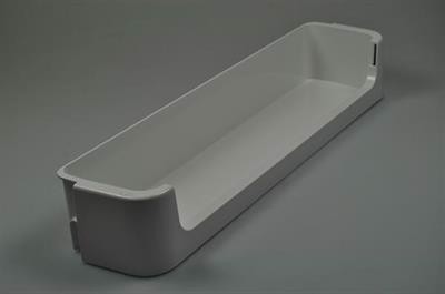 Dørhylde, Bosch køl & frys (midterste)