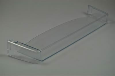 Dørhylde, Constructa køl & frys (lav)