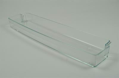 Dørhylde, Neff køl & frys (midterste)