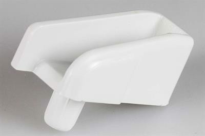 Hyldebærer, Bosch køl & frys (bagerste, højre)