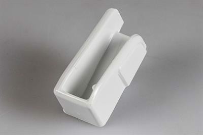 Hyldebærer, Bosch køl & frys (bagerste, venstre)