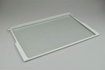 Glashylde, Bosch køl & frys - Glas