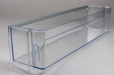 Dørhylde, Bosch køl & frys (næstnederst)