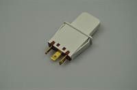 Lysafbryder, Balay køl & frys