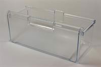 Fryseskuffe, Siemens køl & frys