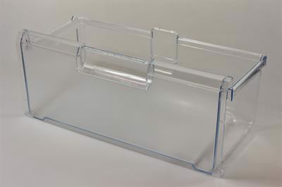 Fryseskuffe, Siemens køl & frys