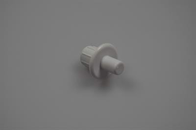 Holder til fryseskuffefront, Gaggenau køl & frys