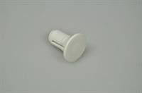 Holder til fryseskuffefront, Bosch køl & frys