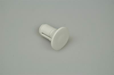 Holder til fryseskuffefront, Bosch køl & frys