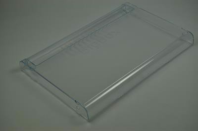 Front for fryseskuffe, Bosch køl & frys (for Big Box)