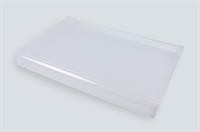 Front for fryseskuffe, Siemens køl & frys (passer til Big Box)