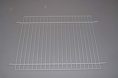 Trådhylde, Siemens køl & frys