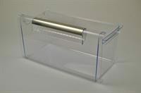 Fryseskuffe, Bosch køl & frys (nedre)