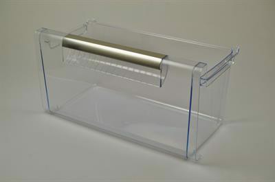 Fryseskuffe, Bosch køl & frys (nedre)