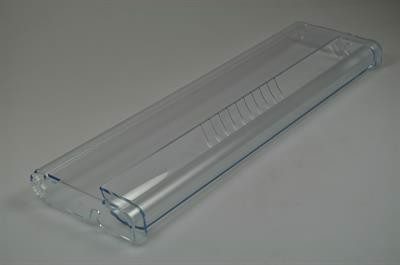 Vippelåge i fryser, Bosch køl & frys