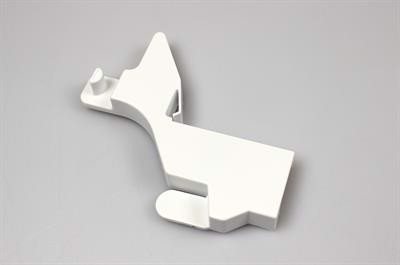 Holder til fryseskuffefront, Balay køl & frys (venstre)