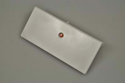 Håndtag til frostbokslåge, Balay køl & frys