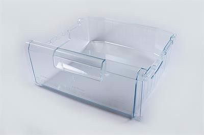 Fryseskuffe, Bosch køl & frys