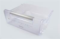 Fryseskuffe, Bosch køl & frys (mellem)