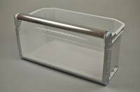 Fryseskuffe, Bosch køl & frys (komplet)