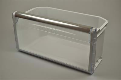 Fryseskuffe, Bosch køl & frys (komplet)