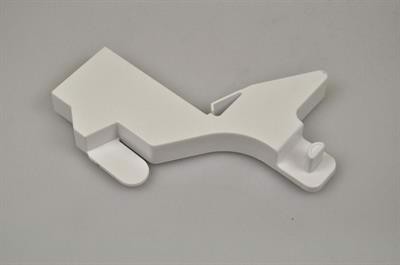 Holder til fryseskuffefront, Balay køl & frys (højre)