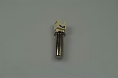 NTC-føler, Bosch vaskemaskine