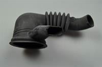 Bundslange, Bosch vaskemaskine