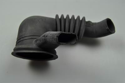 Bundslange, Bosch vaskemaskine