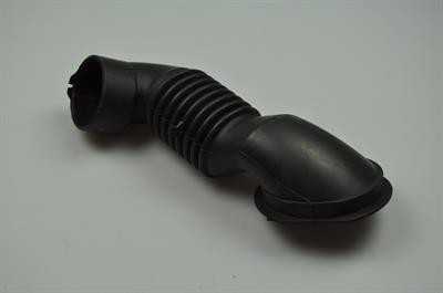 Sæbeslange, Bosch vaskemaskine