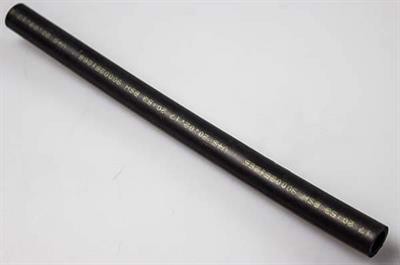 Slange til magnetventil, Neff vaskemaskine (fra sæbeskuffe)