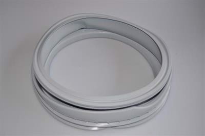 Dørbælg, Constructa vaskemaskine - Gummi