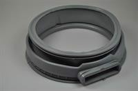 Dørbælg, Bosch vaskemaskine - Gummi