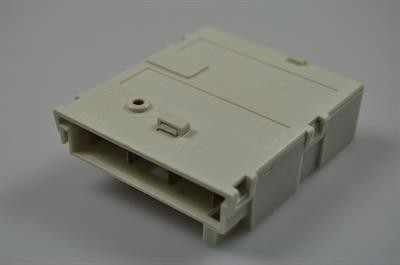 Dørlås, Bosch vaskemaskine